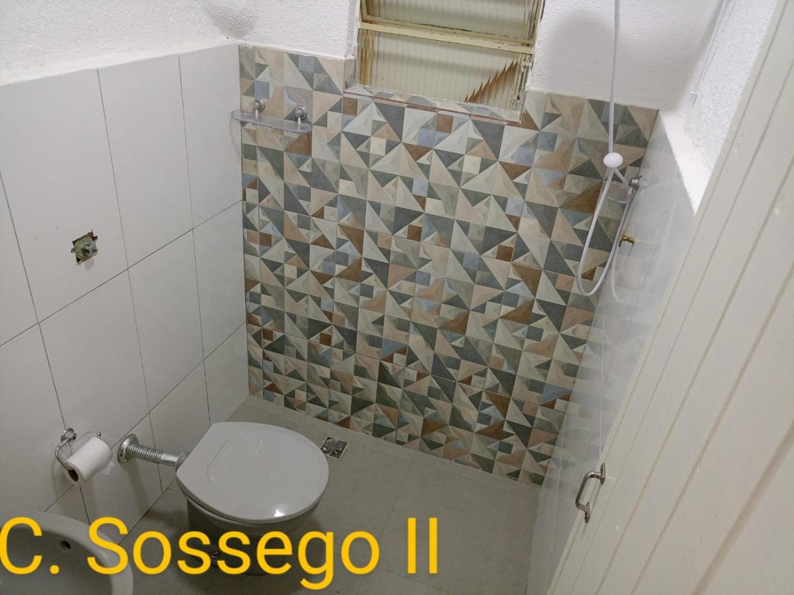 Cantinho Do Sossego II Serra Negra  Exterior photo